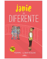 RANDOM HOUSE MONDADORI,,9791387741624,GAUDI EL SOÑADOR DE BARCELONA,