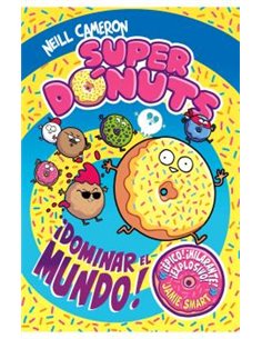 RANDOM HOUSE MONDADORI,,9788448872960,ELMA I ELS SEUS AMICS,