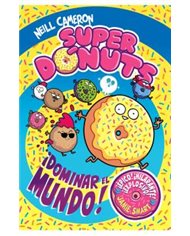 RANDOM HOUSE MONDADORI,,9788448872960,ELMA I ELS SEUS AMICS,