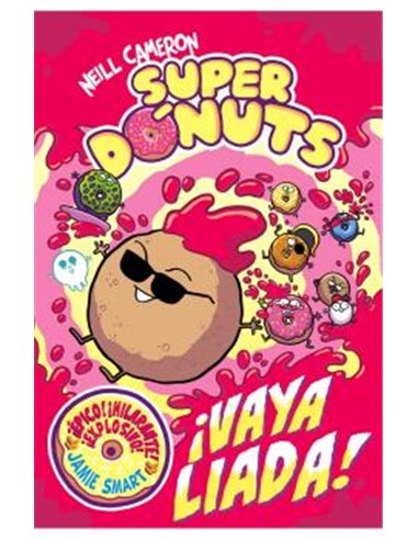 RANDOM HOUSE MONDADORI,,9788448872984,WORLD TRIGGER 03,