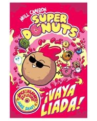 RANDOM HOUSE MONDADORI,,9788448872984,WORLD TRIGGER 03,