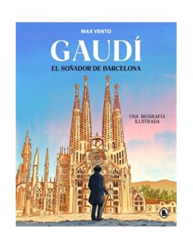 RANDOM HOUSE MONDADORI,,9788402430823,EL NUEVO EMPLEADO 03,