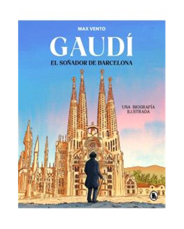 RANDOM HOUSE MONDADORI,,9788402430823,EL NUEVO EMPLEADO 03,