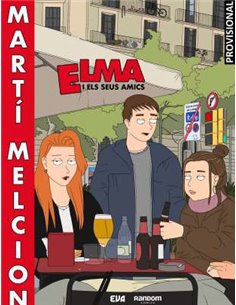 RANDOM HOUSE MONDADORI,,9788419441836,SAIYUKI LA EDICION DEFINITIVA VOL.01,