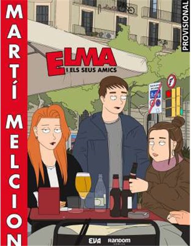 RANDOM HOUSE MONDADORI,,9788419441836,SAIYUKI LA EDICION DEFINITIVA VOL.01,