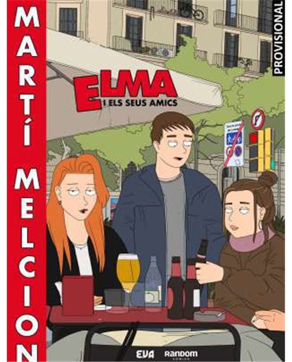 RANDOM HOUSE MONDADORI,,9788419441836,SAIYUKI LA EDICION DEFINITIVA VOL.01,