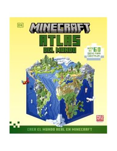 RANDOM HOUSE MONDADORI,,9780241802724,MAITENA LAS MUJERES DE MI VIDA,