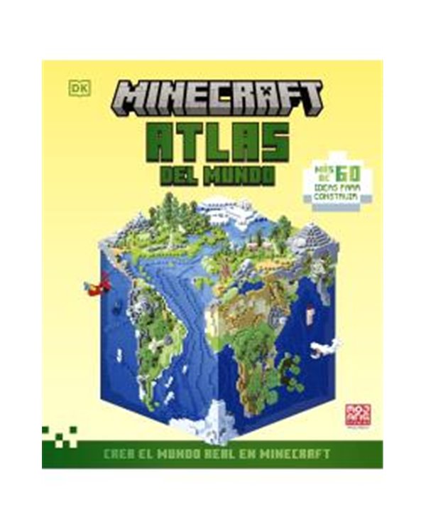 RANDOM HOUSE MONDADORI,,9780241802724,MAITENA LAS MUJERES DE MI VIDA,