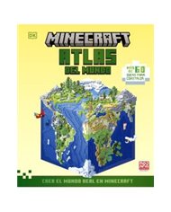 RANDOM HOUSE MONDADORI,,9780241802724,MAITENA LAS MUJERES DE MI VIDA,