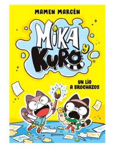 RANDOM HOUSE MONDADORI,,9791387809515,LO MEJOR DE SUSANITA,