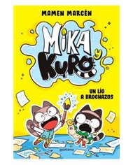 RANDOM HOUSE MONDADORI,,9791387809515,LO MEJOR DE SUSANITA,