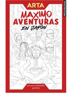 RANDOM HOUSE MONDADORI,,9791387972202,EL ALIENTO DE LOS DIOSES  (EDICION ILUSTRADA),