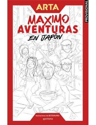 RANDOM HOUSE MONDADORI,,9791387972202,EL ALIENTO DE LOS DIOSES  (EDICION ILUSTRADA),