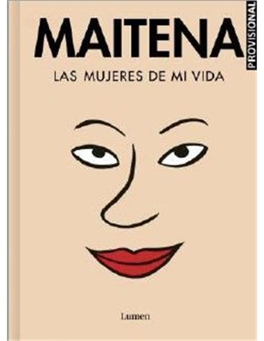 RANDOM HOUSE MONDADORI,,9788426431387,EL METAL PERDIDO  (EDICION ILUSTRADA),