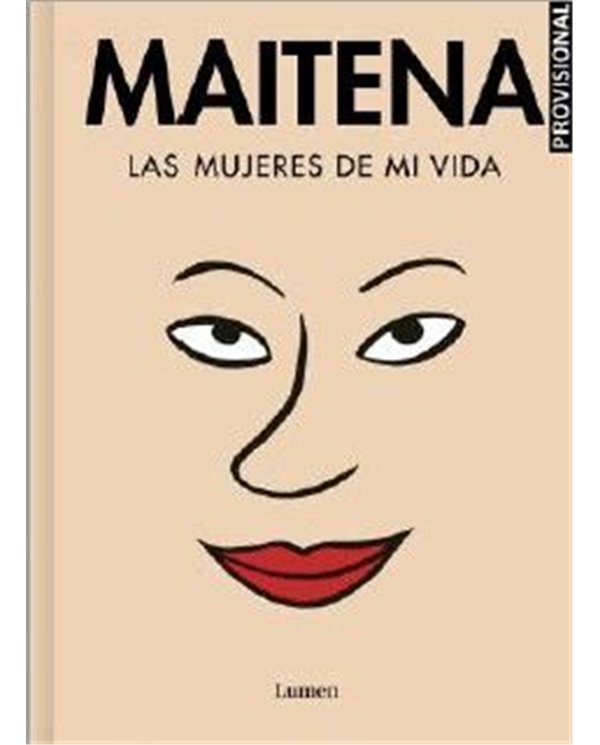 RANDOM HOUSE MONDADORI,,9788426431387,EL METAL PERDIDO  (EDICION ILUSTRADA),