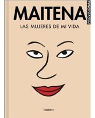 RANDOM HOUSE MONDADORI,,9788426431387,EL METAL PERDIDO  (EDICION ILUSTRADA),