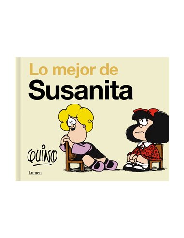 RANDOM HOUSE MONDADORI,,9788426433602,COMO CONSTRUIR UNA NOVELA GRAFICA,