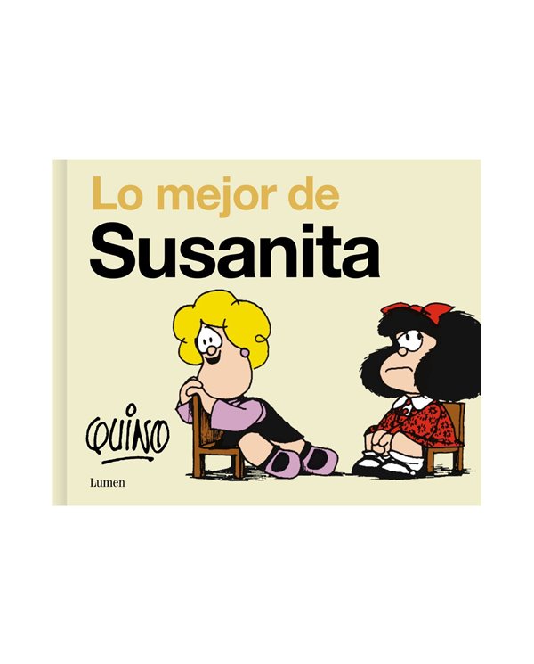 RANDOM HOUSE MONDADORI,,9788426433602,COMO CONSTRUIR UNA NOVELA GRAFICA,