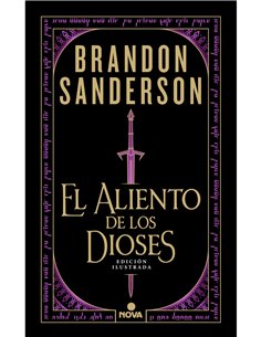 RANDOM HOUSE MONDADORI,,9788410466432,STRANGE HOUSES MANGA VOLUMEN 02,