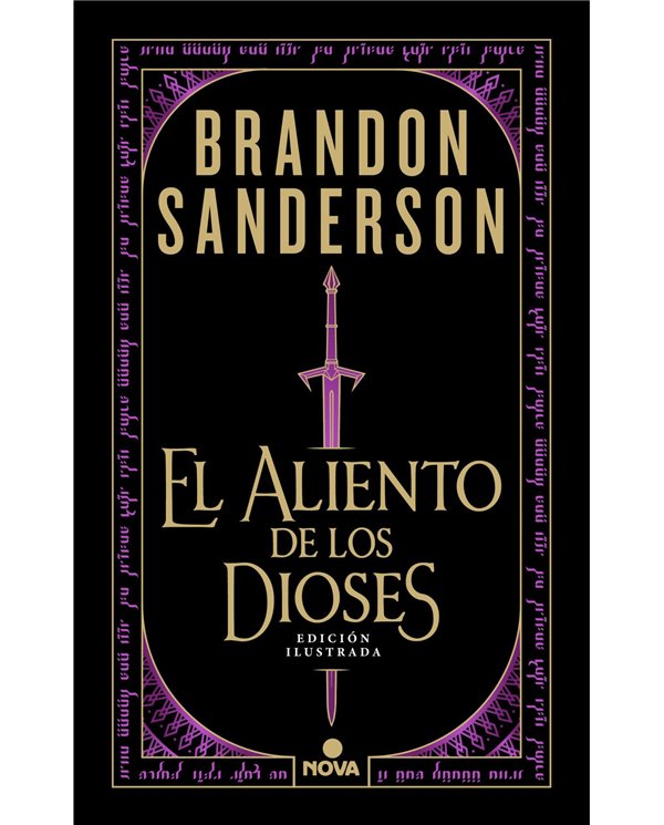 RANDOM HOUSE MONDADORI,,9788410466432,STRANGE HOUSES MANGA VOLUMEN 02,