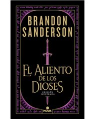 RANDOM HOUSE MONDADORI,,9788410466432,STRANGE HOUSES MANGA VOLUMEN 02,