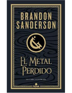 RANDOM HOUSE MONDADORI,,9788410466456,MARTINA Y LA ISLA,