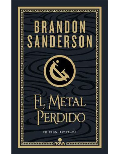 RANDOM HOUSE MONDADORI,,9788410466456,MARTINA Y LA ISLA,