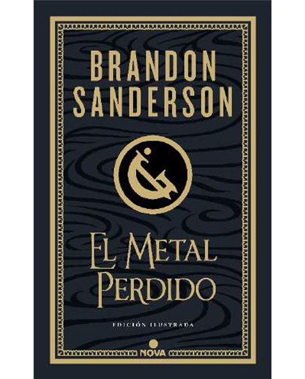 RANDOM HOUSE MONDADORI,,9788410466456,MARTINA Y LA ISLA,