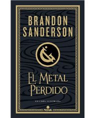 RANDOM HOUSE MONDADORI,,9788410466456,MARTINA Y LA ISLA,