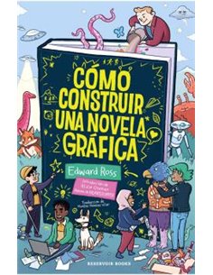 RANDOM HOUSE MONDADORI,,9791387740122,EL VIAJE DE SHUNA (RUSTICA),