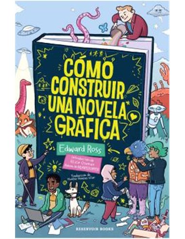 RANDOM HOUSE MONDADORI,,9791387740122,EL VIAJE DE SHUNA (RUSTICA),