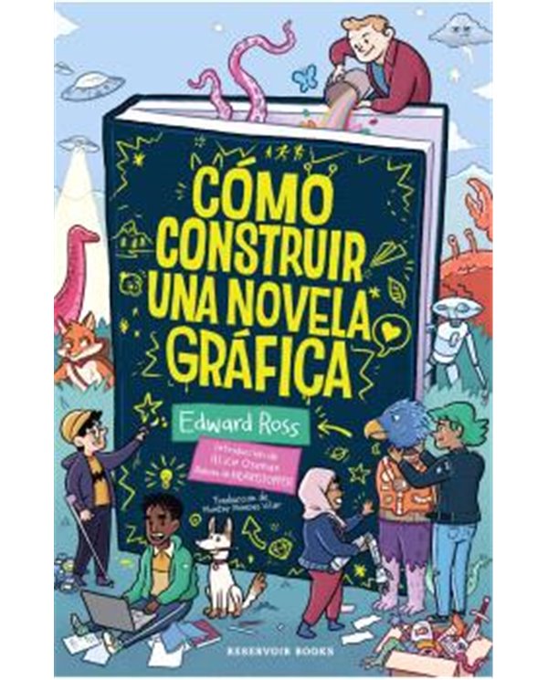 RANDOM HOUSE MONDADORI,,9791387740122,EL VIAJE DE SHUNA (RUSTICA),