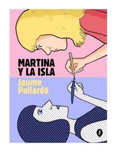 RANDOM HOUSE MONDADORI,,9788419981127,ESTUCHE EL ARCHIVO DE LAS TORMENTAS,