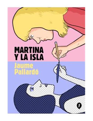 RANDOM HOUSE MONDADORI,,9788419981127,ESTUCHE EL ARCHIVO DE LAS TORMENTAS,