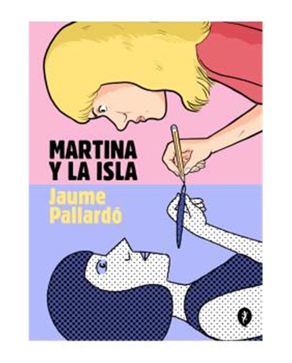 RANDOM HOUSE MONDADORI,,9788419981127,ESTUCHE EL ARCHIVO DE LAS TORMENTAS,