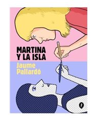 RANDOM HOUSE MONDADORI,,9788419981127,ESTUCHE EL ARCHIVO DE LAS TORMENTAS,