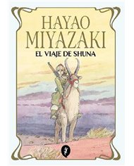 RANDOM HOUSE MONDADORI,,9788419981172,ESTUCHE HARRY POTTER,