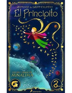 RANDOM HOUSE MONDADORI,,9788419868725,PACK BIENVENIDO A LA MAZMORRA,