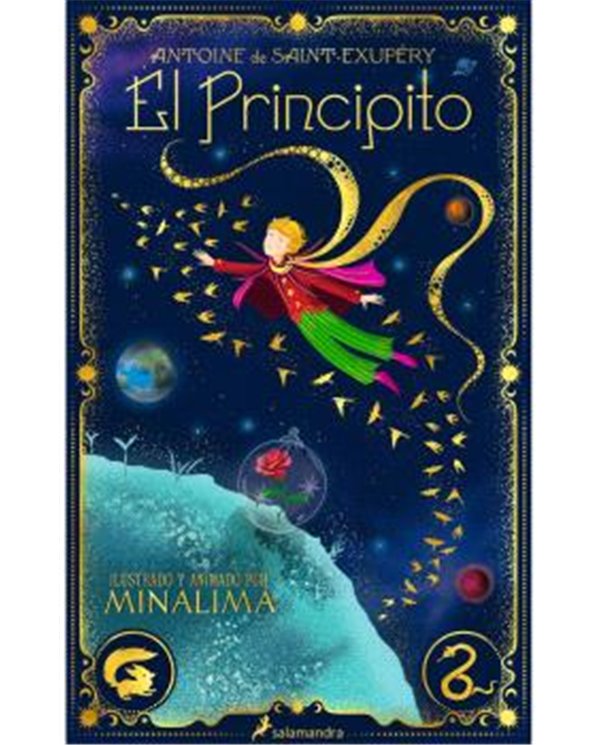 RANDOM HOUSE MONDADORI,,9788419868725,PACK BIENVENIDO A LA MAZMORRA,