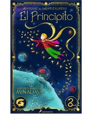 RANDOM HOUSE MONDADORI,,9788419868725,PACK BIENVENIDO A LA MAZMORRA,