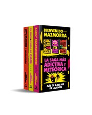 RANDOM HOUSE MONDADORI,,9788410466524,MANUAL ZOOMORFICO,