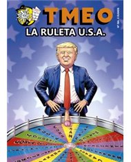 TMEO,,977225480700100184,MONSTRUOS IBERICOS,