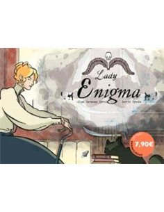 COSMICA EDITORIAL,,9788412175554,AQUABLUE 01: EL PLANETA AZUL,