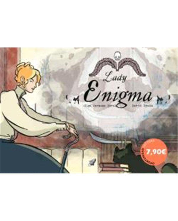 COSMICA EDITORIAL,,9788412175554,AQUABLUE 01: EL PLANETA AZUL,