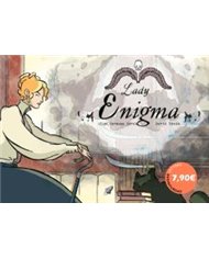 COSMICA EDITORIAL,,9788412175554,AQUABLUE 01: EL PLANETA AZUL,