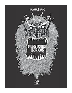 MALDRAGON EDITORIAL,,9788412314939,ATALANTA: LA LEYENDA  02,