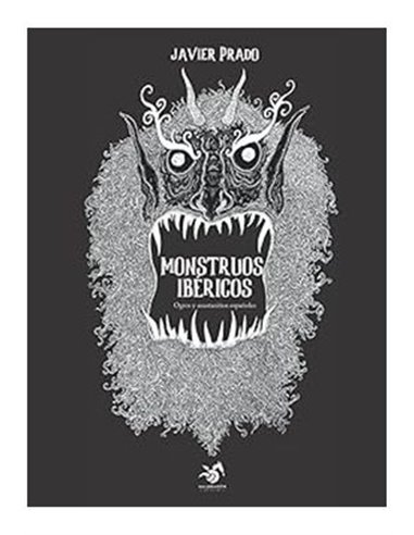 MALDRAGON EDITORIAL,,9788412314939,ATALANTA: LA LEYENDA  02,