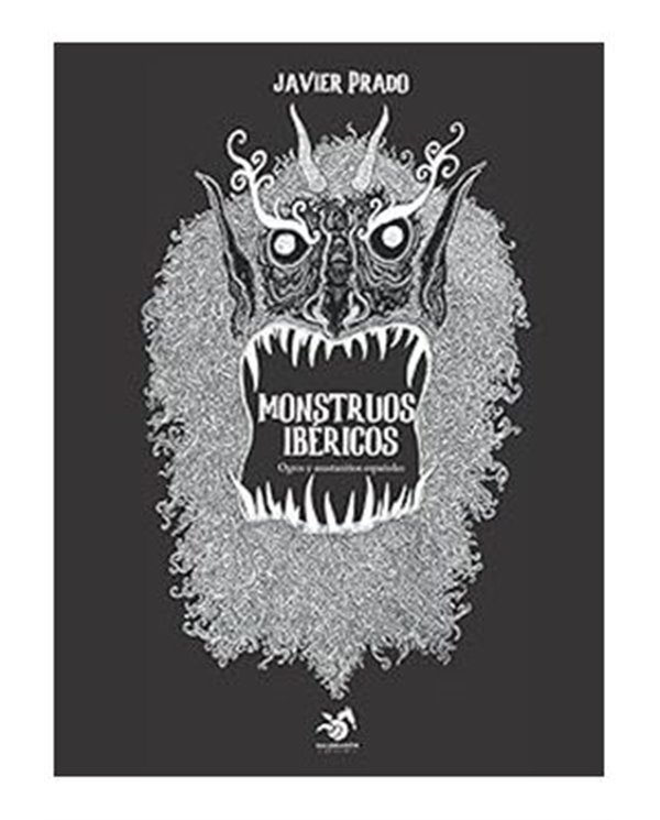 MALDRAGON EDITORIAL,,9788412314939,ATALANTA: LA LEYENDA  02,