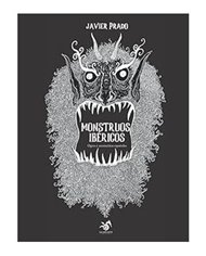 MALDRAGON EDITORIAL,,9788412314939,ATALANTA: LA LEYENDA  02,