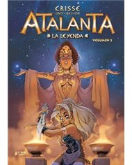 YERMO EDICIONES,,9791388029424,LOS MAESTROS INQUISIDORES 04 ORLIAS/SYNILLIA,